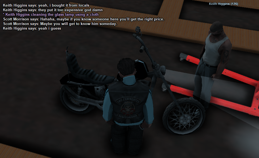 SSRP_WITH_KEITH_5.png