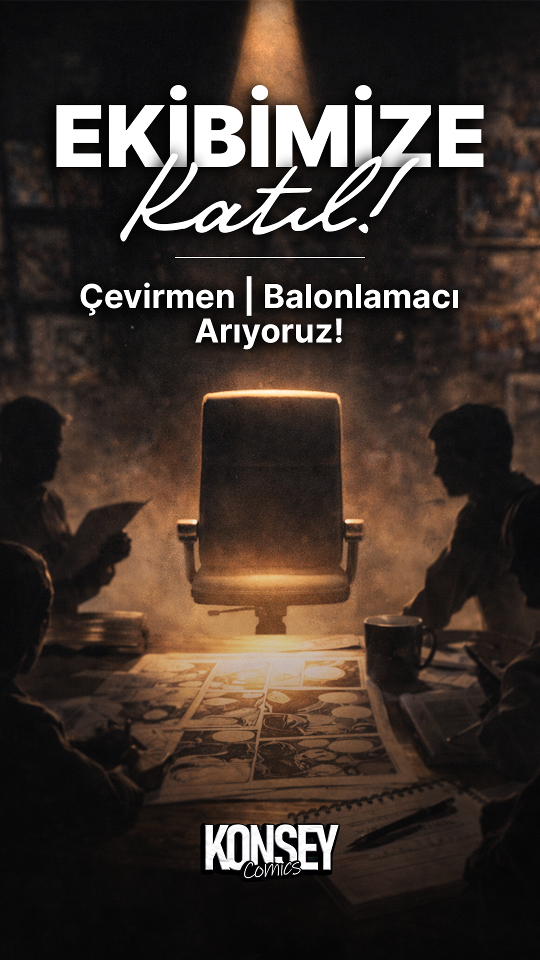 ekibimize-katil.png