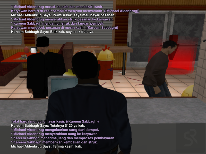 Syahram-SSRP.png