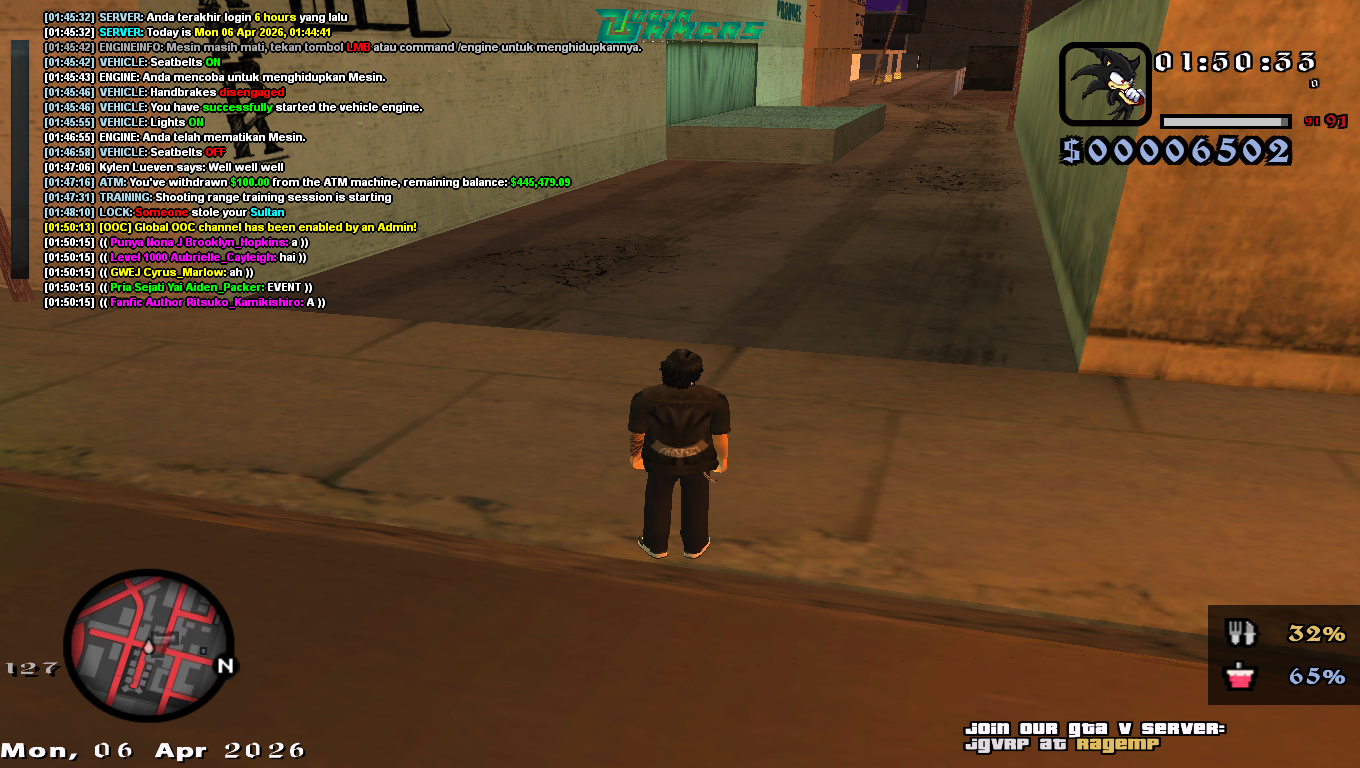 Screenshot__526_.png