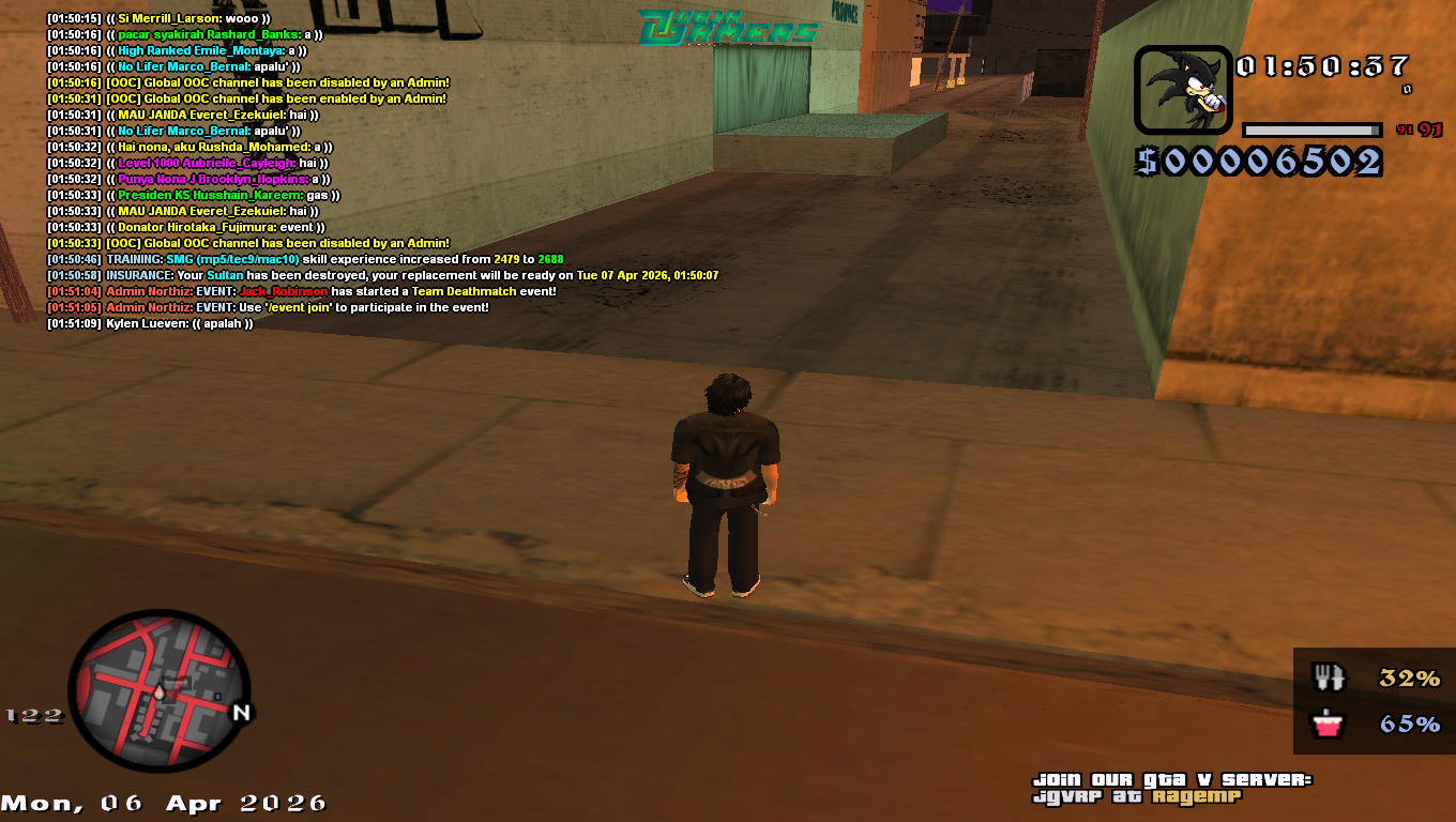 Screenshot__527_.png