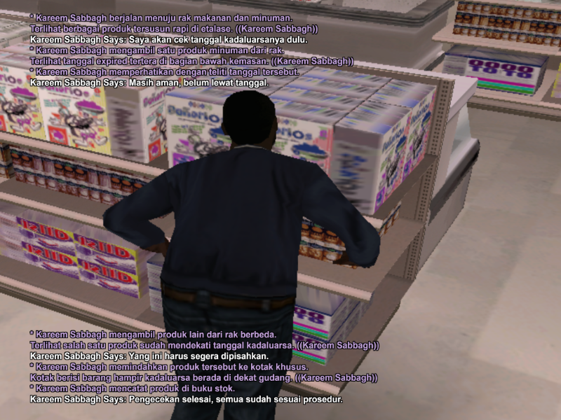 Syahram-SSRP__1_.png