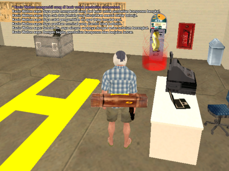 spacer.png