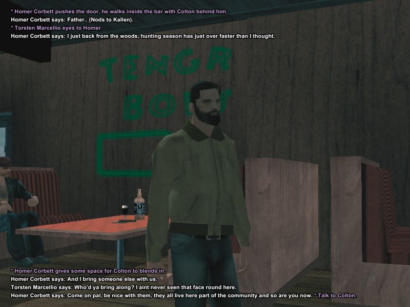 SSRP_Redwoods_3.jpg
