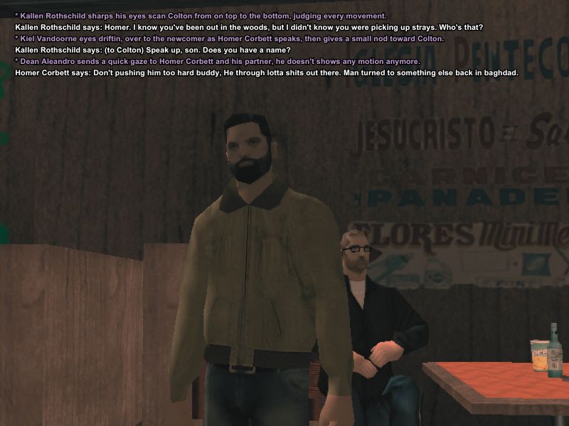 SSRP_Redwoods_4.jpg