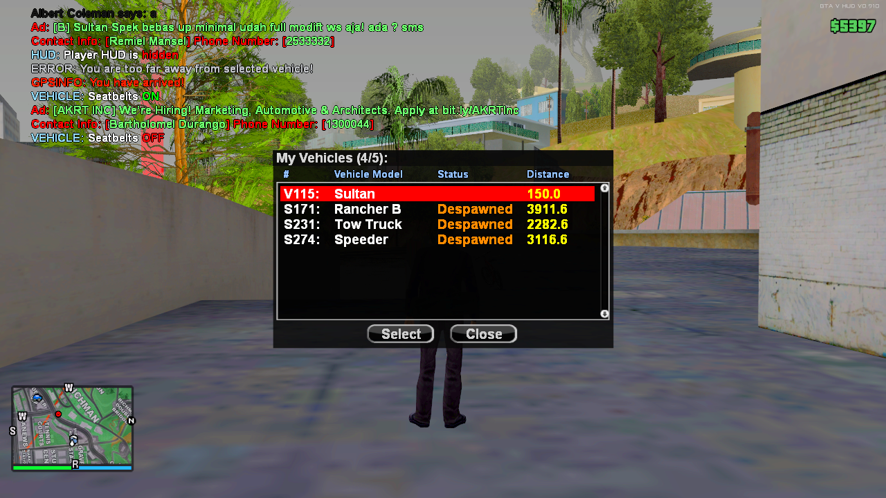Screenshot__45_.png