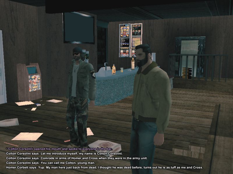 SSRP_Redwoods__5_.jpg