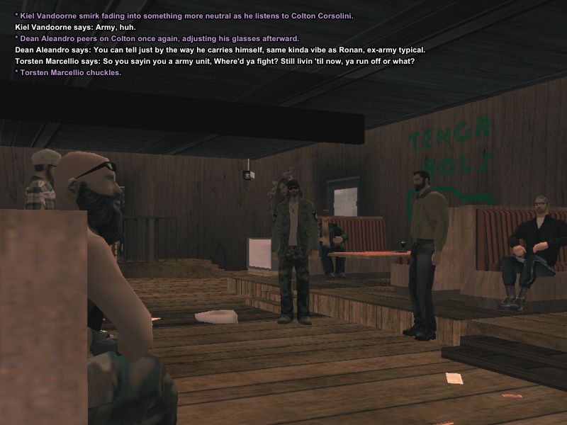 SSRP_Redwoods__6_.jpg
