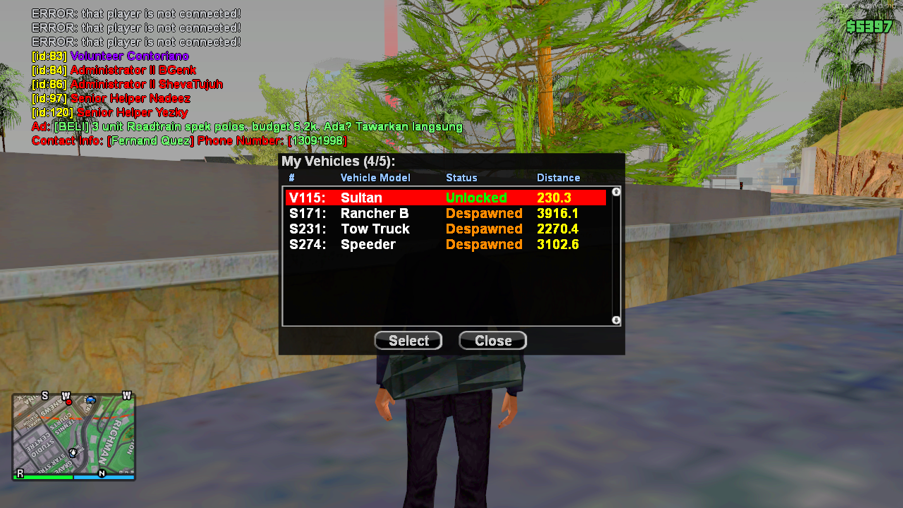Screenshot__47_.png