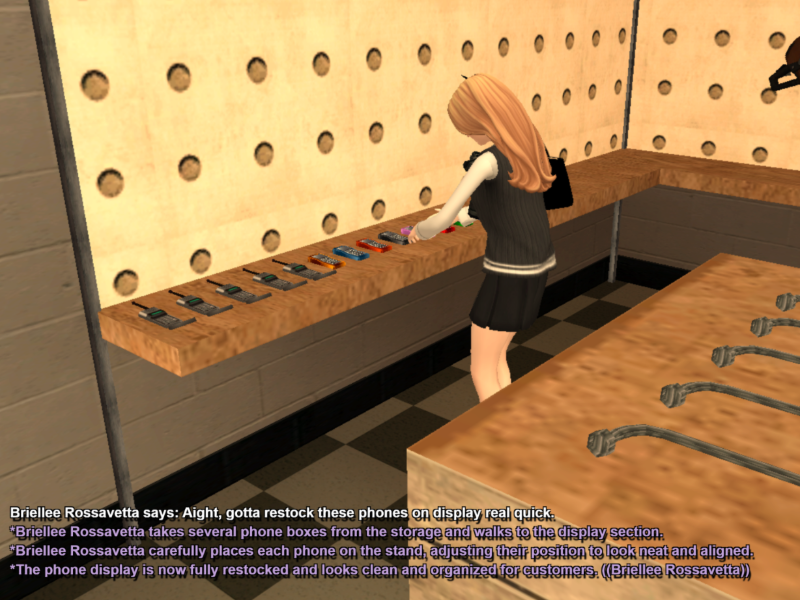 Rohiimatt-SSRP__29_.png