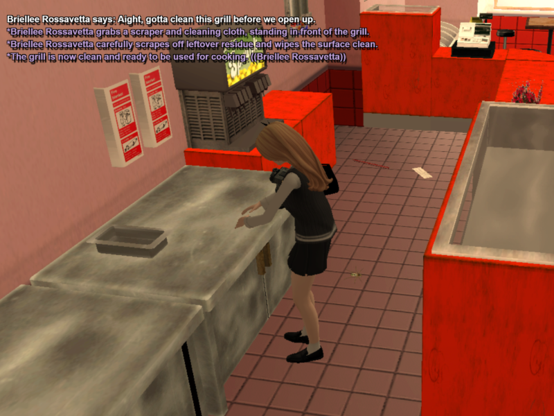 Rohiimatt-SSRP__28_.png