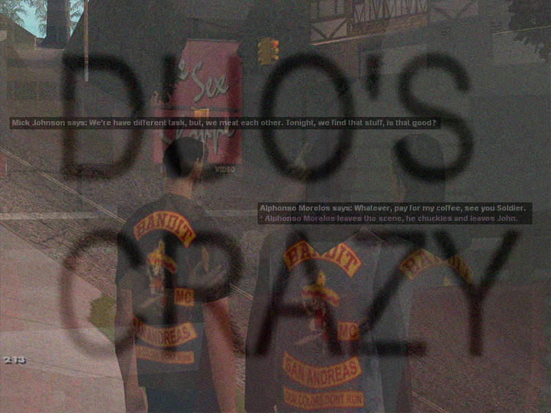 banner-1.png