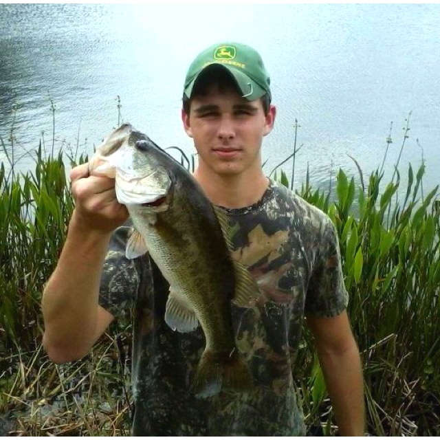 Country_boy.jfif