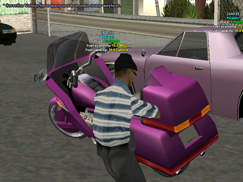 ssrp_dealer30.png
