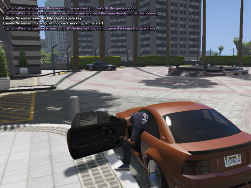 spacer.png