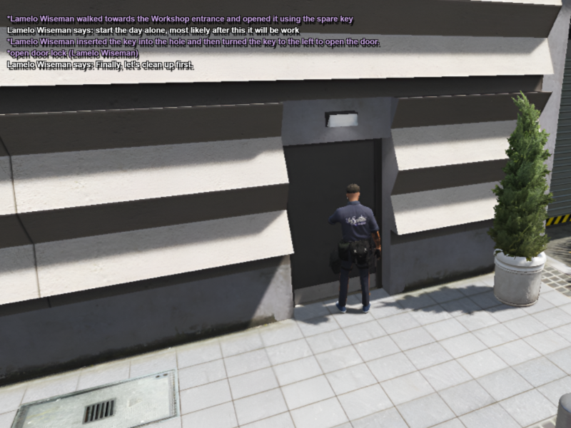 spacer.png