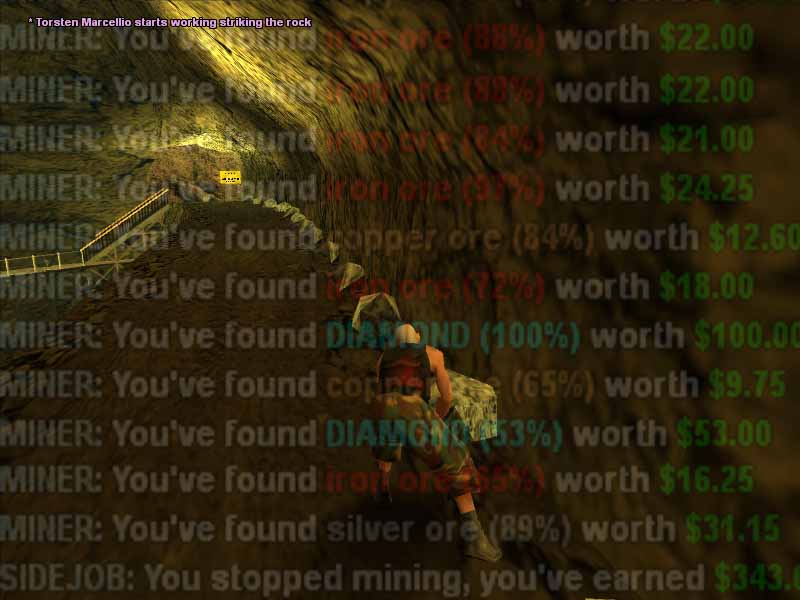 work2.jpg