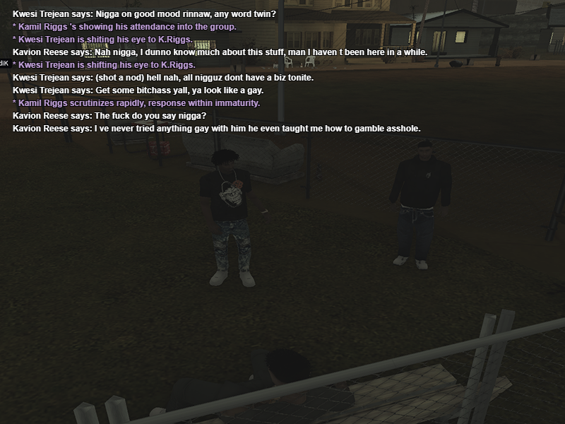 erpe1april.png