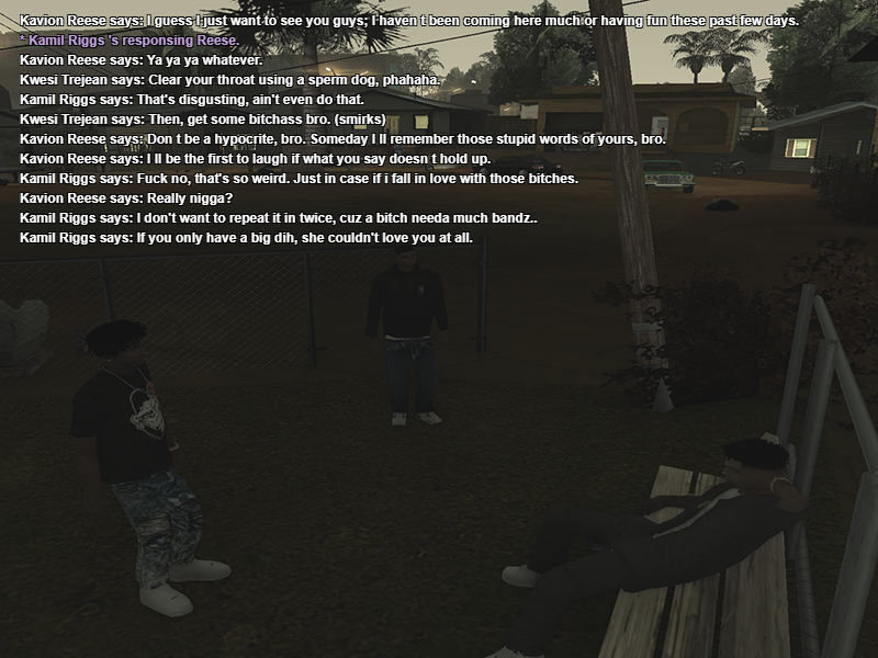 erpe1april26.png