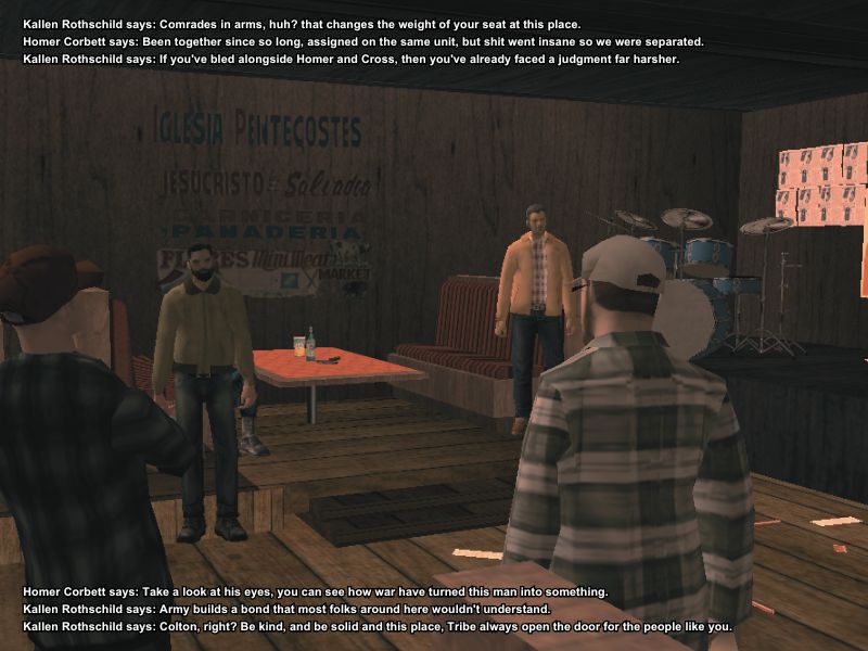 SSRP_Redwoods_7.jpg