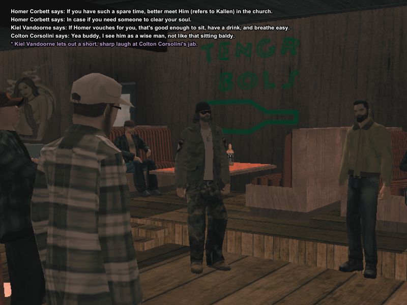 SSRP_Redwoods_8.jpg