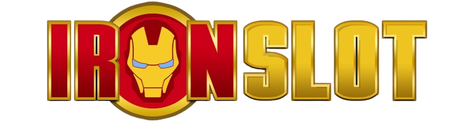 IRONSLOT * Lapak Situs Toto Slot Gacor & Bandar Toto Togel Top1 Resmi