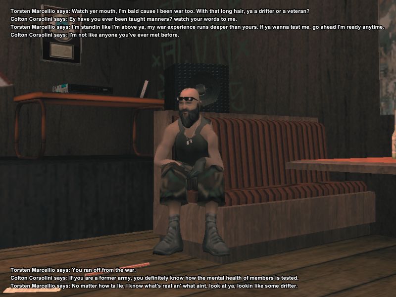 SSRP_Redwoods_9.jpg