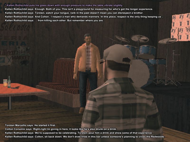 SSRP_Redwoods_10.jpg