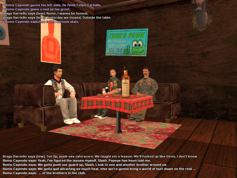 Screenshot_2026-04-05T14_17_43.977Z.png