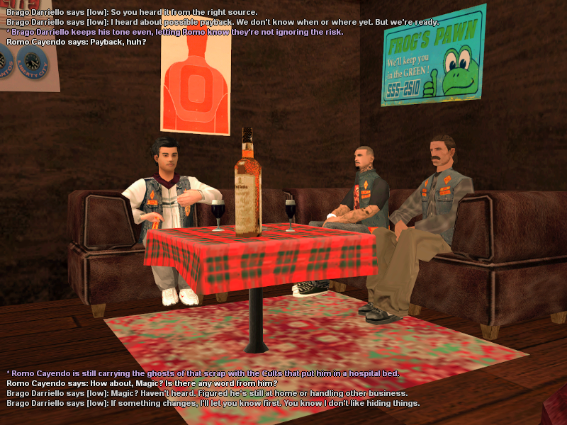 Screenshot_2026-04-05T14_19_11.585Z.png