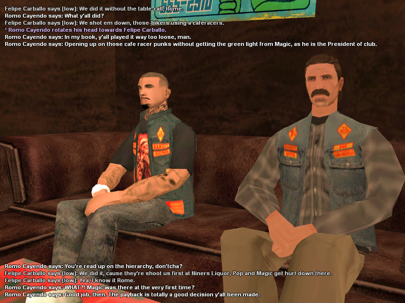 Screenshot_2026-04-05T14_20_14.158Z.png