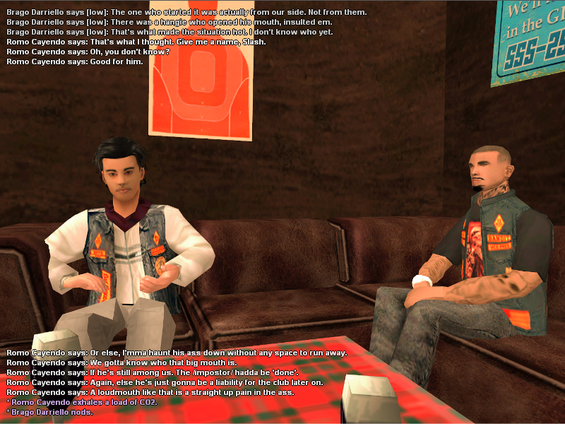 Screenshot_2026-04-05T14_21_10.836Z.png