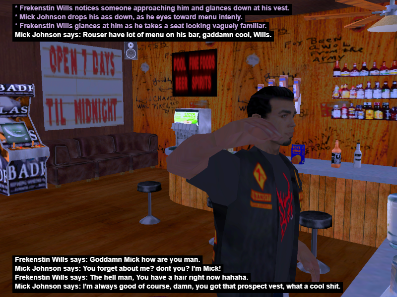 SSRP_1775466562268.png