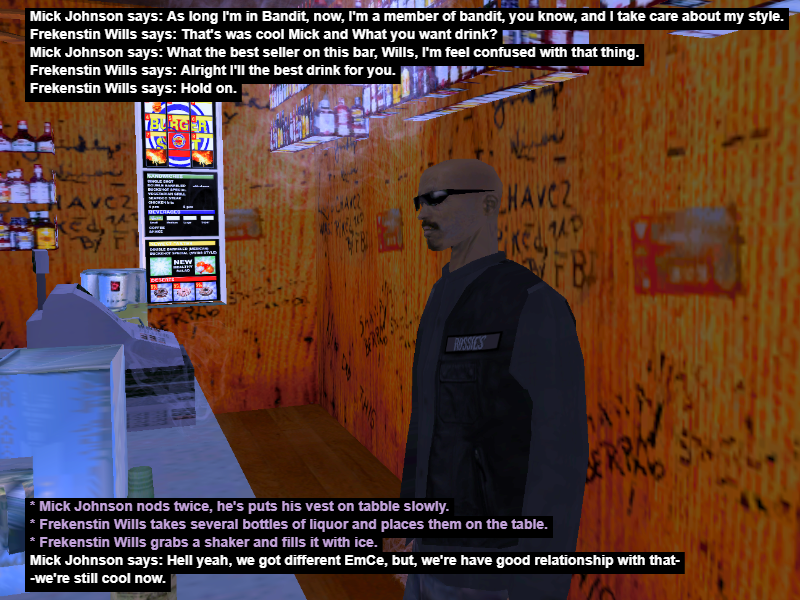 SSRP_1775466818363.png