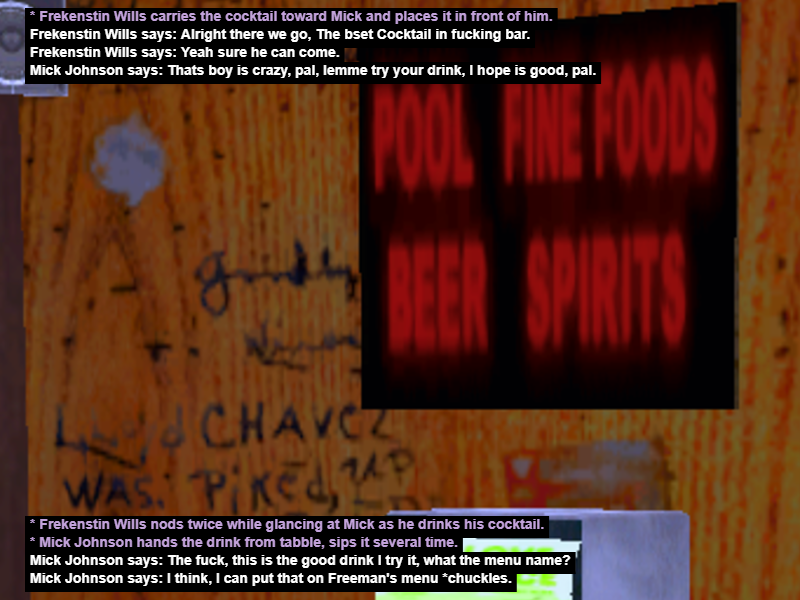SSRP_1775467046591.png