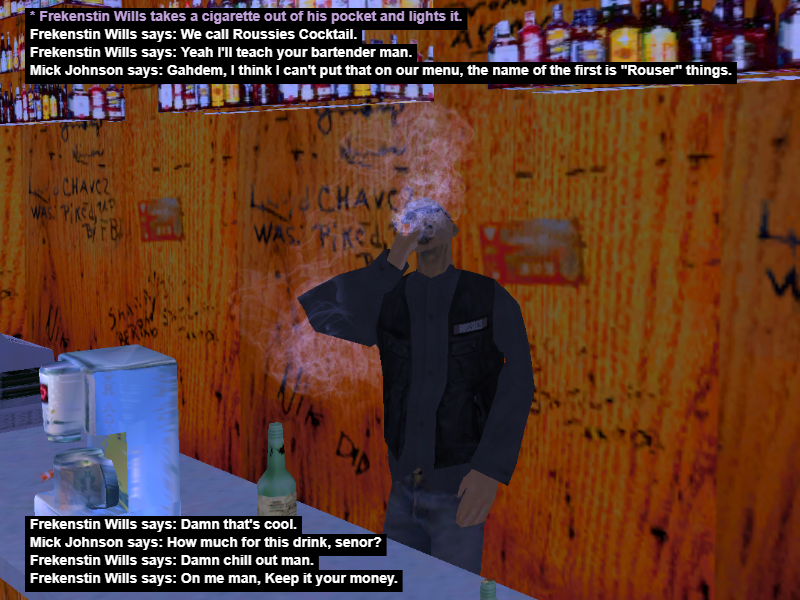 SSRP_1775467101375.png