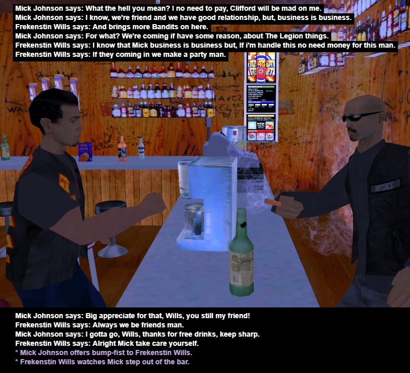 SSRP_1775467412150.png
