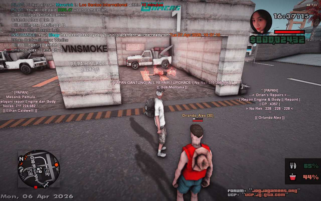 samp_06_04_2026_16_37_17.png