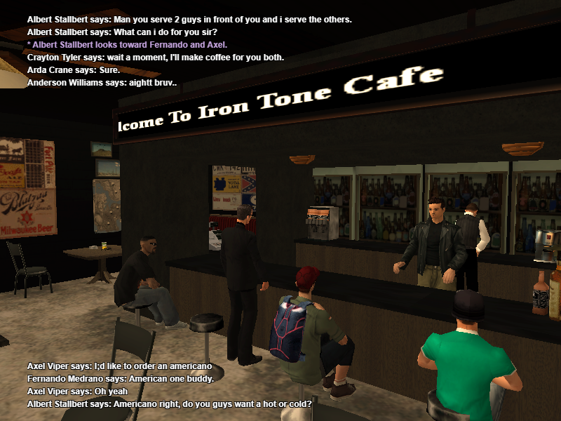 TUNEUP4.png