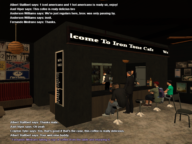 TUNEUP6.png