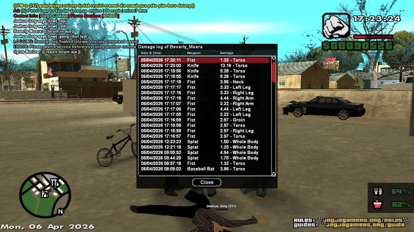 Screenshot__972_.png