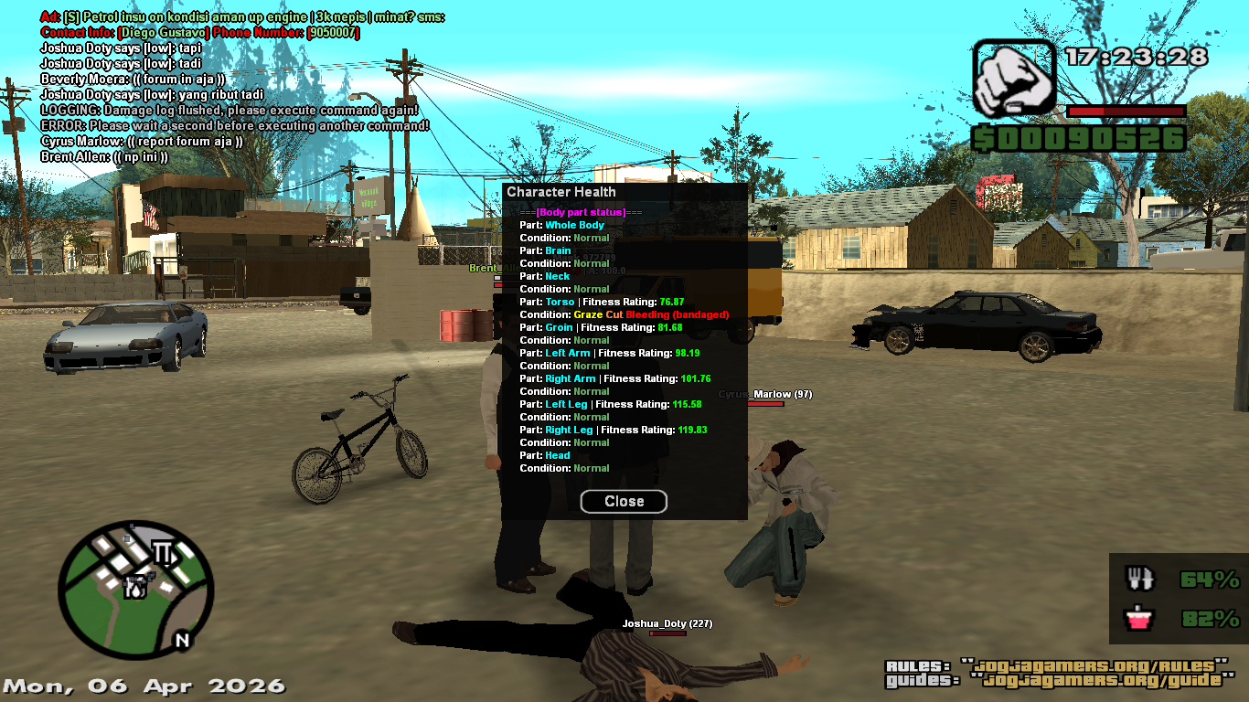 Screenshot__973_.png