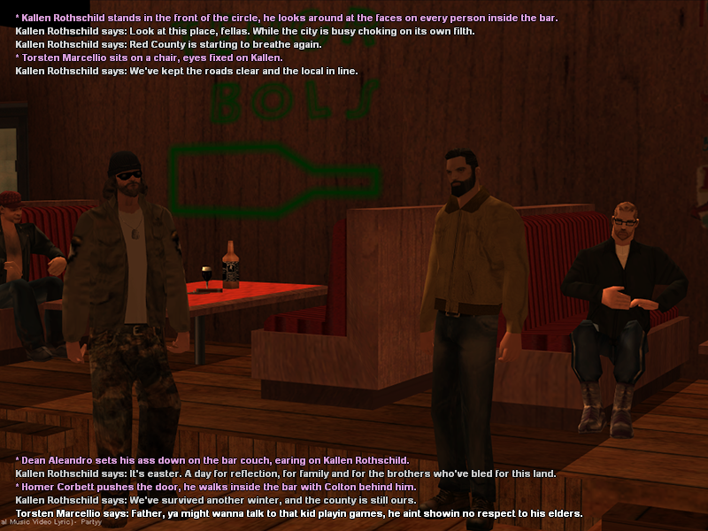 SSRP_144.png