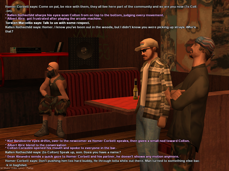 SSRP_146.png