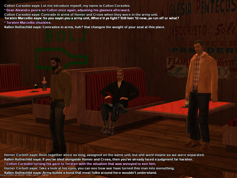 SSRP_147.png