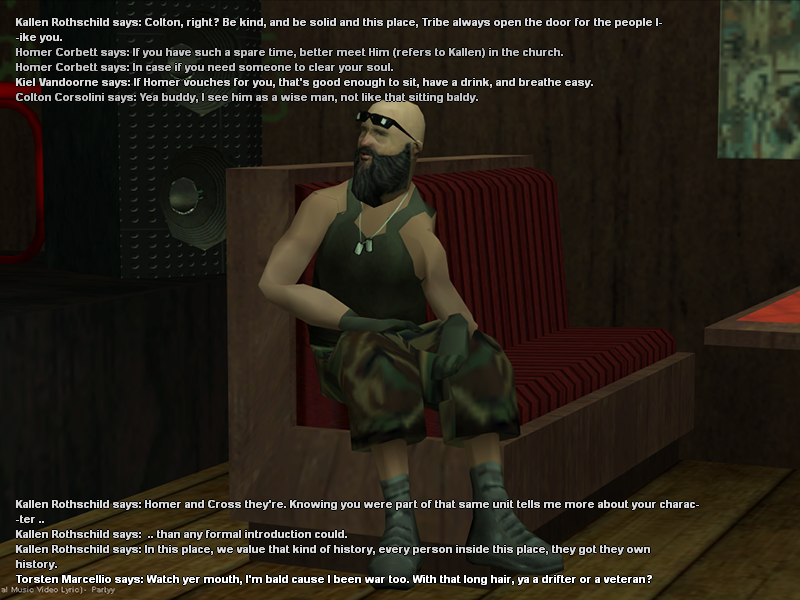 SSRP_148.png
