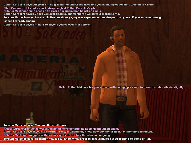 SSRP_149.png
