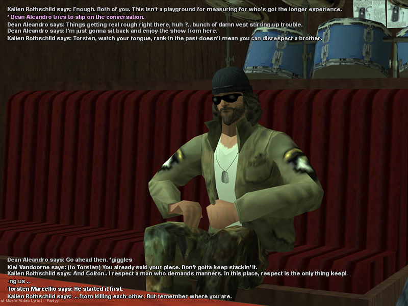 SSRP_150.png