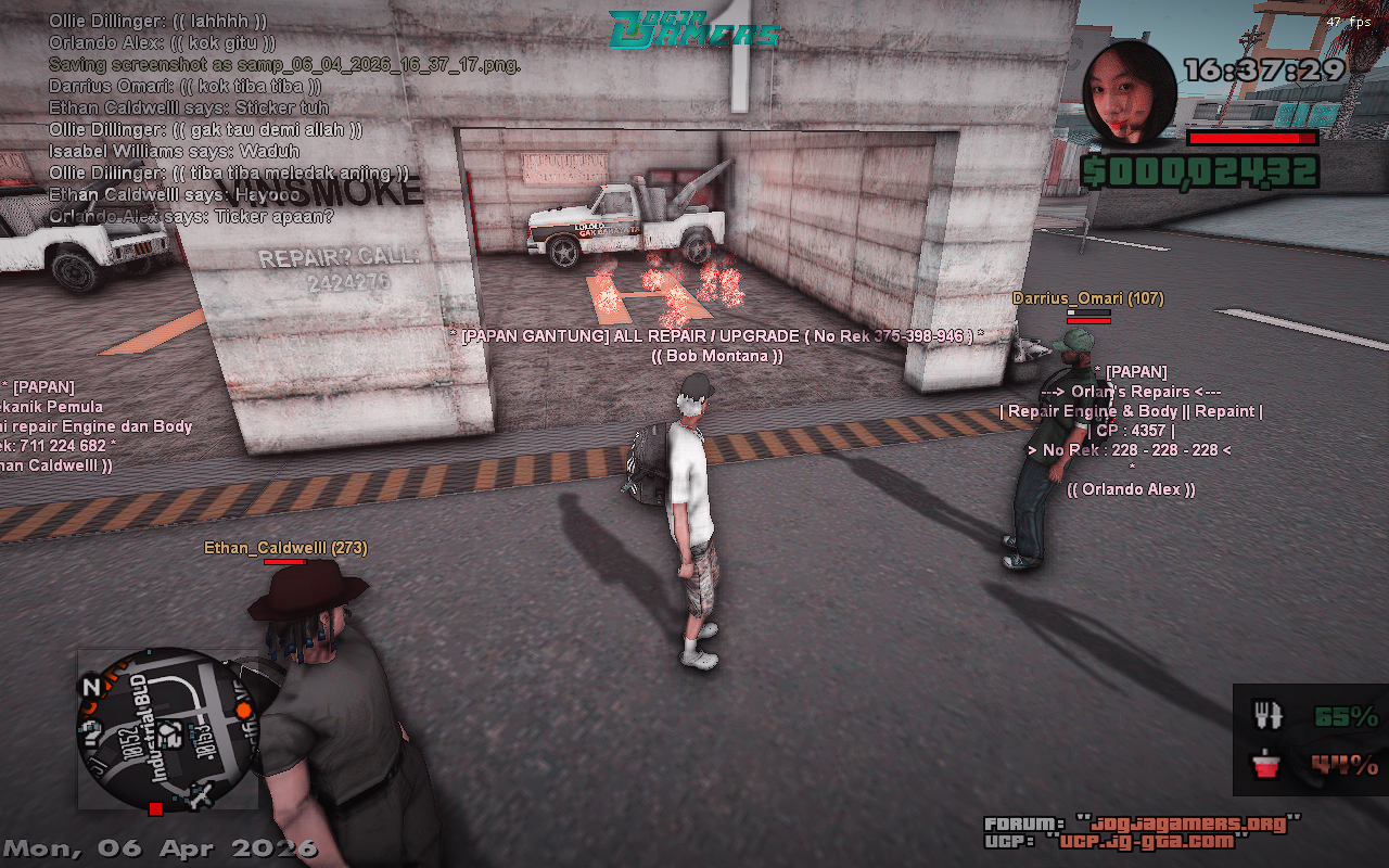 samp_06_04_2026_16_37_32.png