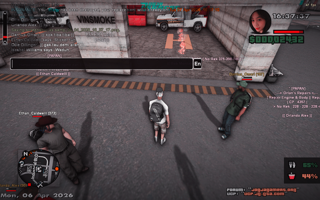 samp_06_04_2026_16_37_39.png